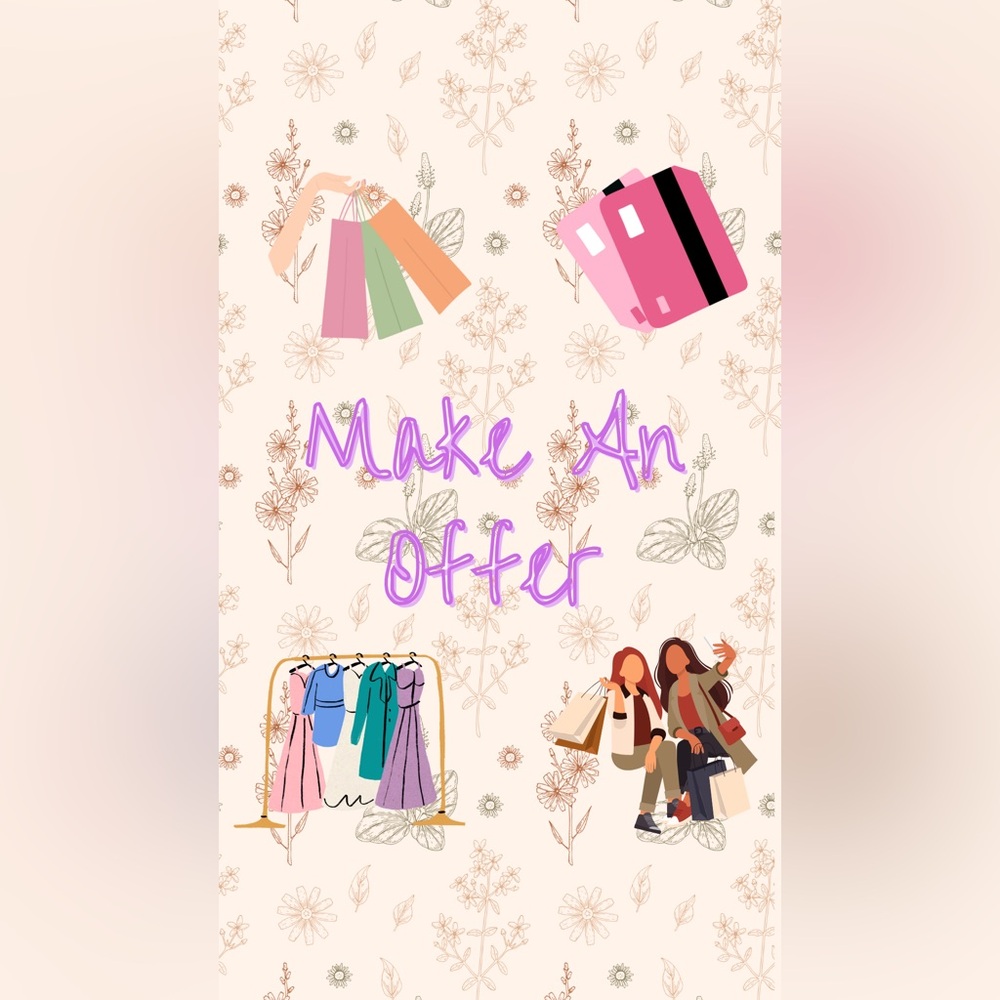 Fashionable Clothing and Accessories
